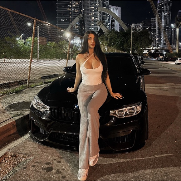 irelynkristine